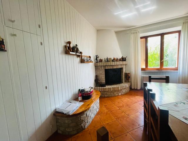 Villa Indipendente in vendita a Marche, Ancona