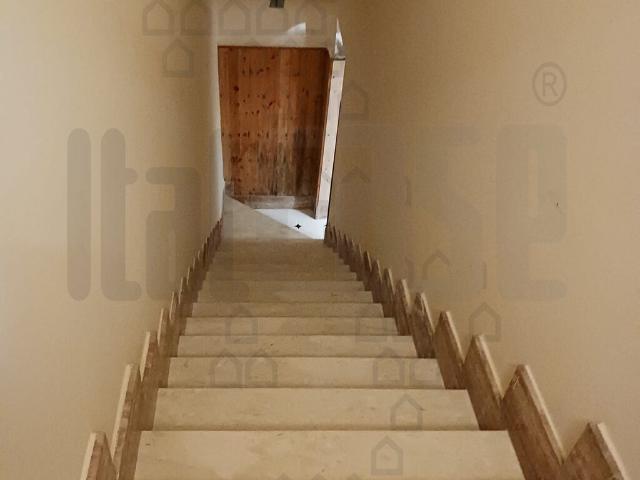 Villa Indipendente in vendita a VI Circoscrizione, Messina