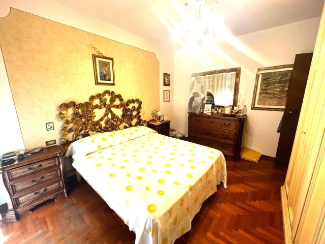 Villa Indipendente in vendita a Poggio A Caiano, Toscana
