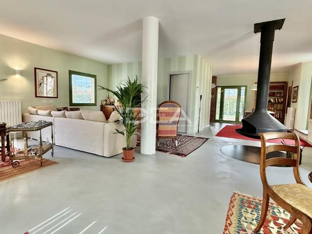 Villa Indipendente in vendita a Sant'Alessio, Bagni Di Lucca Ponte