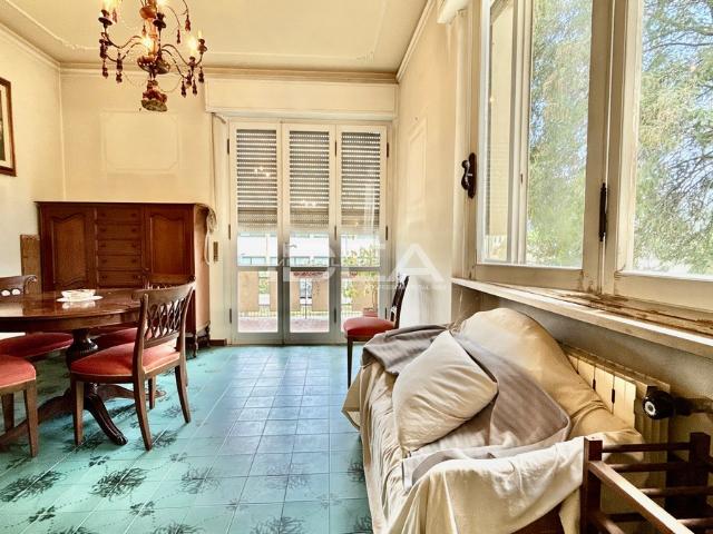 Villa Indipendente in vendita a San Michele in Escheto, Bagni Di Lucca Ponte