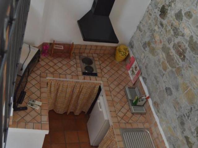Villa Indipendente in vendita a Molino del Piano, Castelnuovo Magra