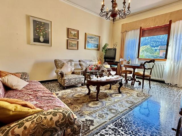 Villa Indipendente in vendita a Capannori, Toscana
