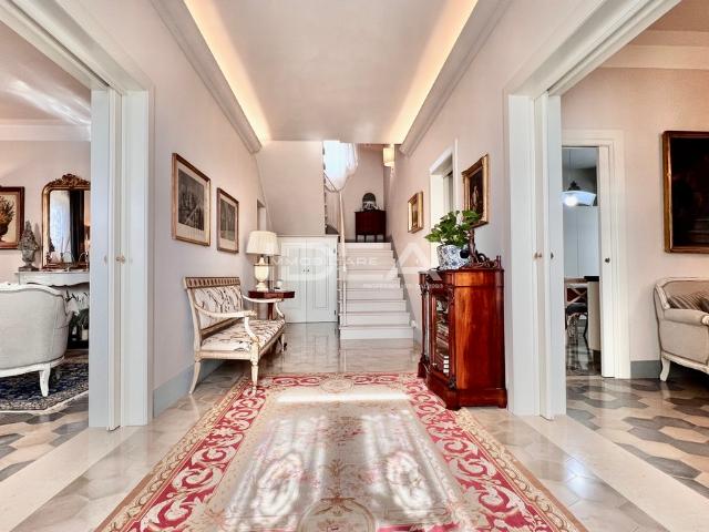 Villa Indipendente in vendita a Capannori, Toscana