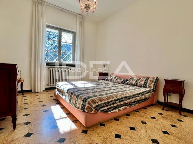 Villa Indipendente in vendita a Campo, Camaiore