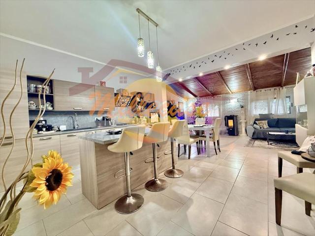 Villa Indipendente in vendita a Siracusa, Sicilia