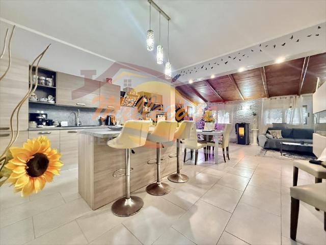 Villa Indipendente in vendita a Siracusa, Sicilia