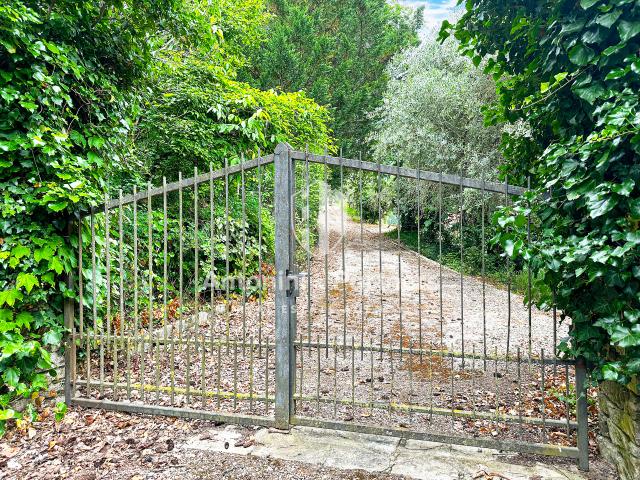 Villa Indipendente in vendita a Caselle, Paciano