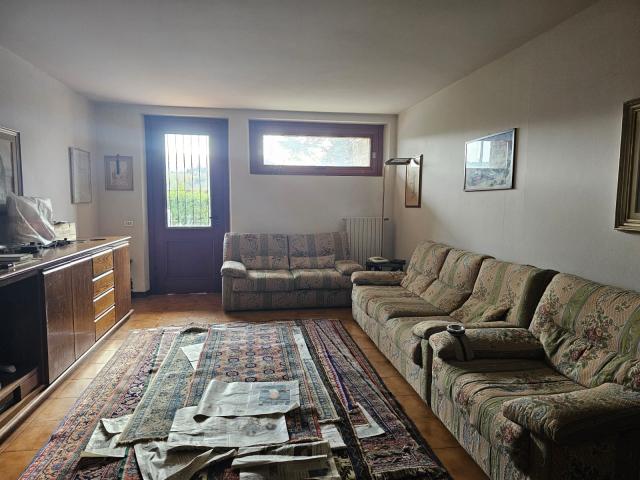 Villa Indipendente in vendita a Unione di Comuni Valdarno e Valdisieve, Pontassieve