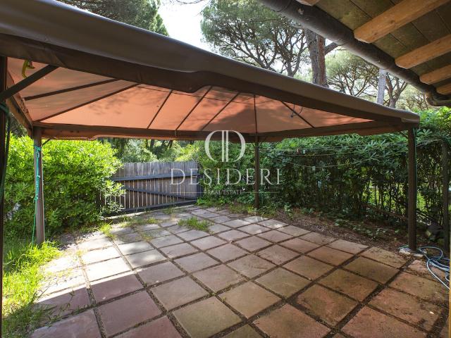 Villa Indipendente in vendita a Monte Argentario, Toscana