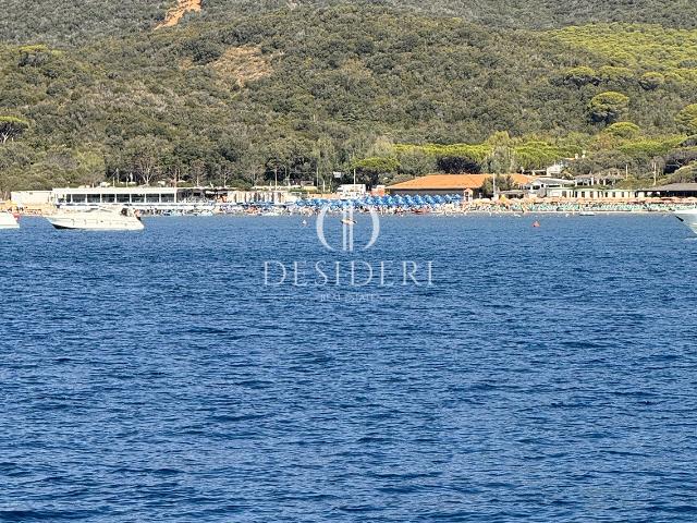Villa Indipendente in vendita a Castiglione Della Pescaia, Toscana