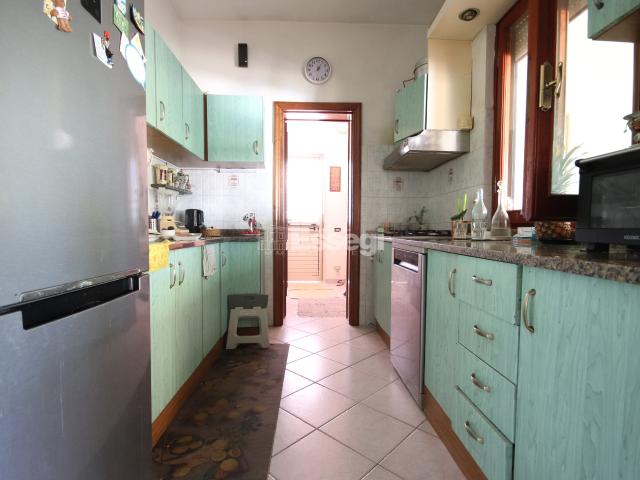 Villa Indipendente in vendita a Capannori, Toscana