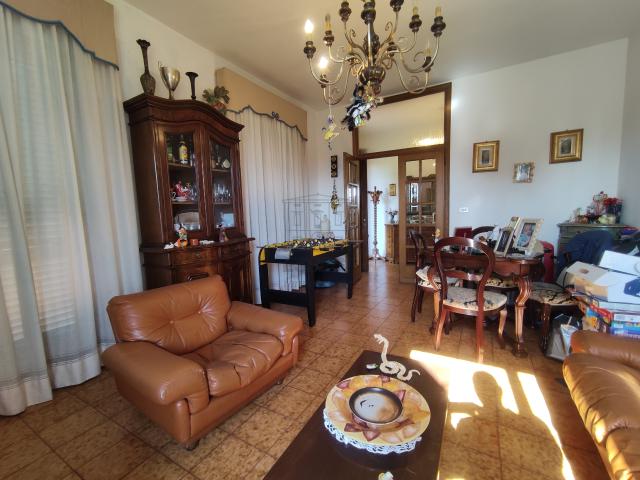 Villa Indipendente in vendita a Il Colle, Bagni Di Lucca Ponte