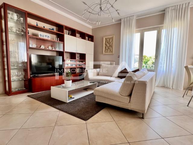 Villa Indipendente in vendita a Sant'Alessio, Bagni Di Lucca Ponte