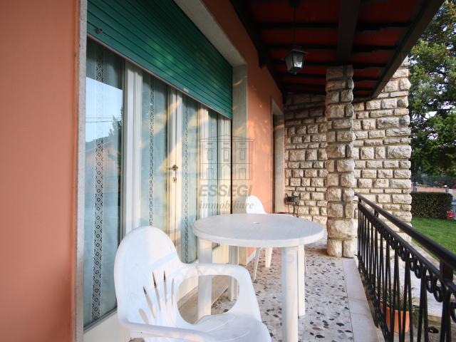 Villa Indipendente in vendita a San Leonardo in Treponzio, Capannori
