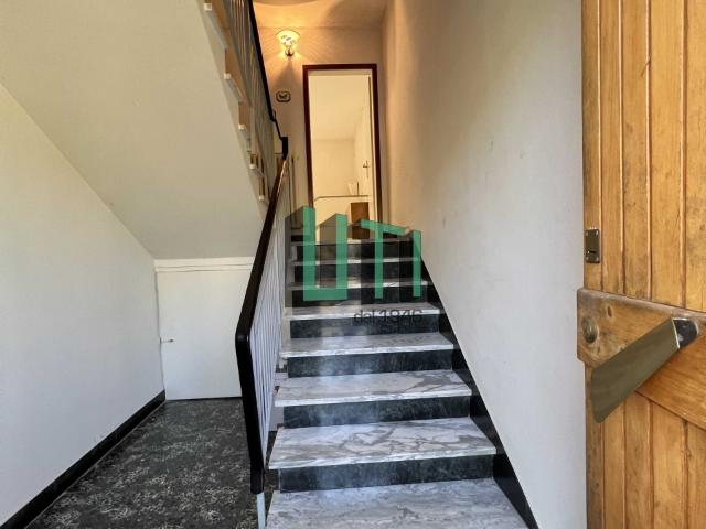 Villa Indipendente in vendita a Capannuccia, Bagno A Ripoli