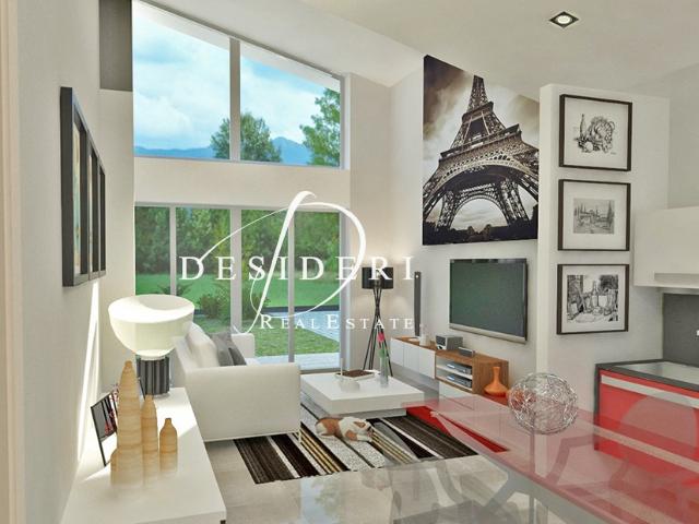 Villa Indipendente in vendita a Sugherella, Monte Argentario