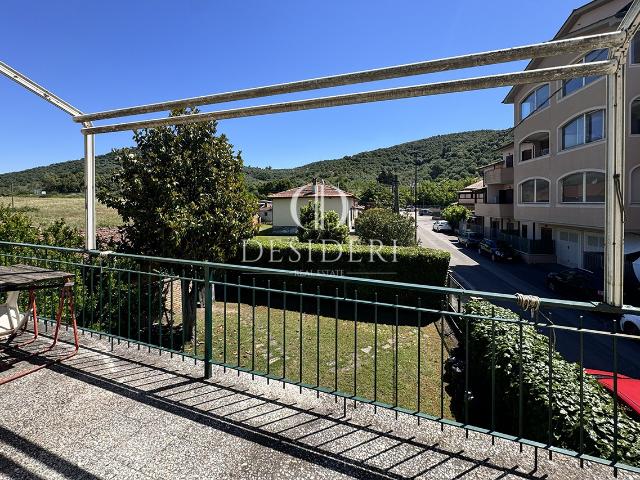 Villa Indipendente in vendita a Monte Argentario, Toscana