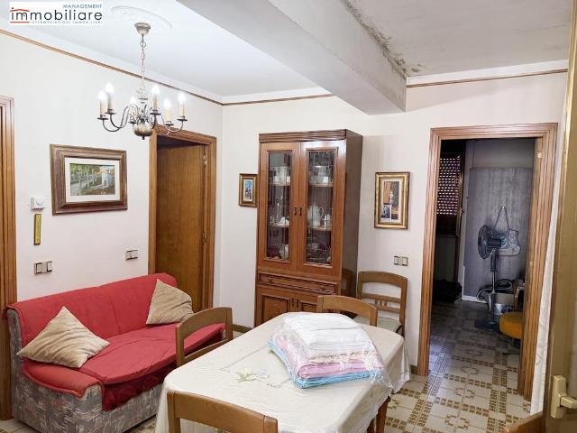 Villa Indipendente in vendita a Puglia, Lecce