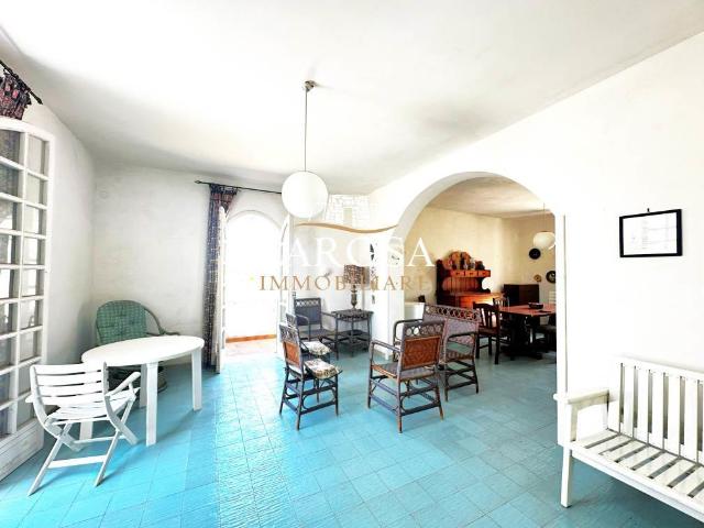 Villa Indipendente in vendita a Puglia, Lecce