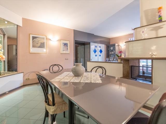 Villa Indipendente in vendita a Santa Barbara, Chieti