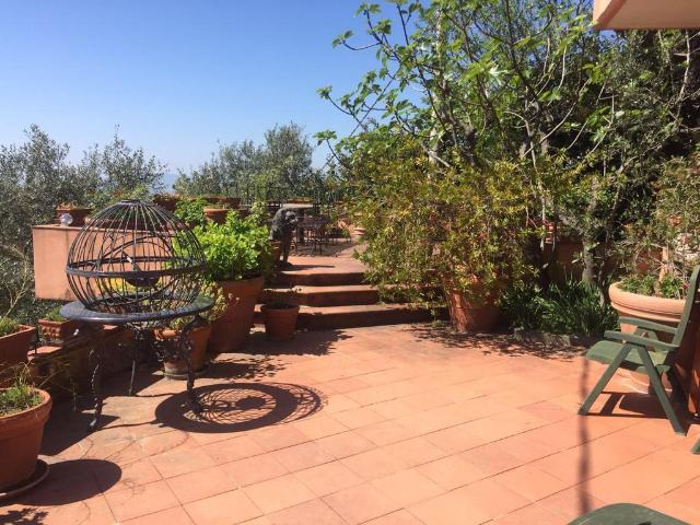 Villa Indipendente in vendita a Unione di comuni Montana Lunigiana, Fosdinovo