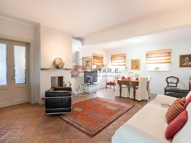 Villa Indipendente in vendita a Fornasette, Castenedolo