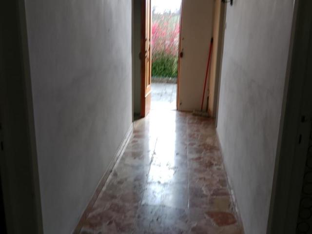 Villa Indipendente in vendita a Bibbiena, Toscana