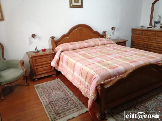 Villa Indipendente in vendita a Piemonte, Torino
