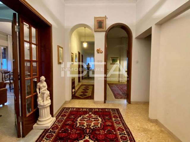 Villa Indipendente in vendita a San Gemignano di Moriano, Lucca