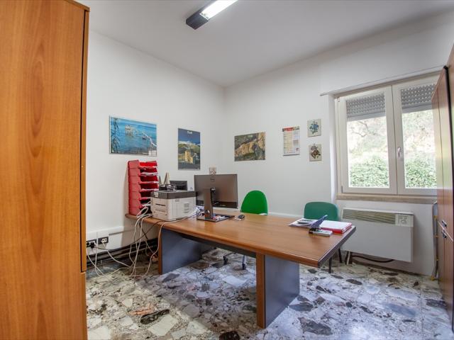 Villa Indipendente in vendita a Casalincontrada, Abruzzo