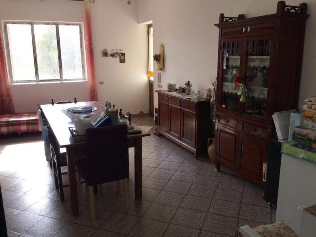 Villa Indipendente in vendita a Melilli, Sicilia