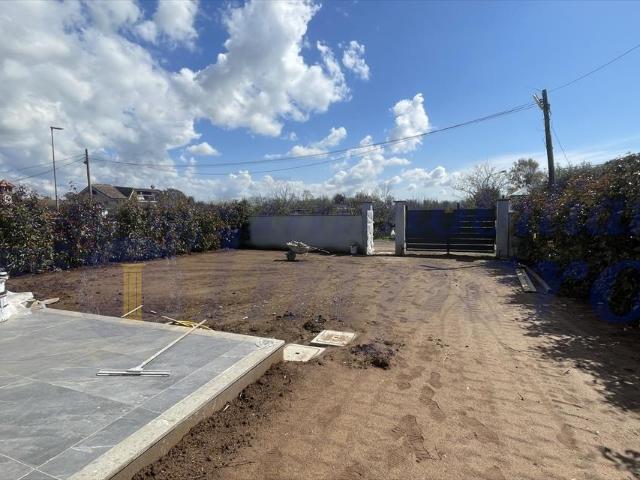 Villa Indipendente in vendita a Torvajanica, Roma Capitale