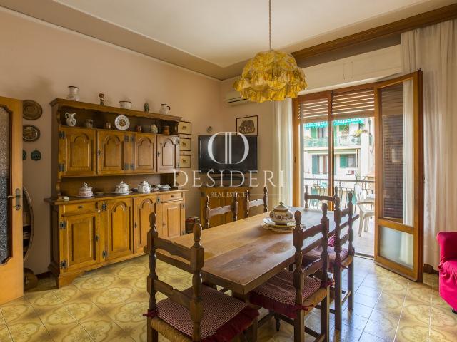Villa Indipendente in vendita a Roccastrada, Toscana