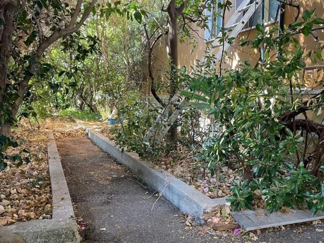 Villa Indipendente in vendita a Sestri Levante, Liguria