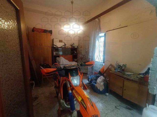 Villa Indipendente in vendita a V Circoscrizione, Messina