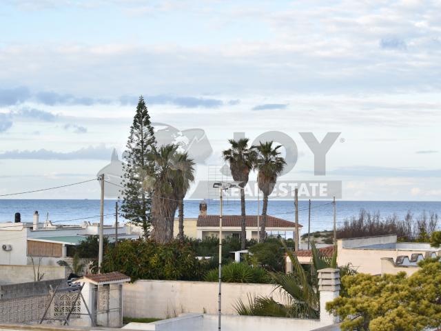 Villa Indipendente in vendita a Puglia, Lecce