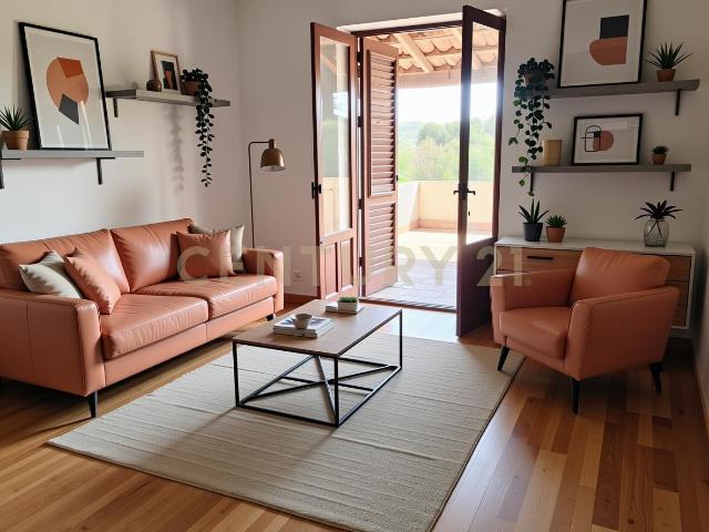 Villa Indipendente in vendita a Panarea, Sicilia