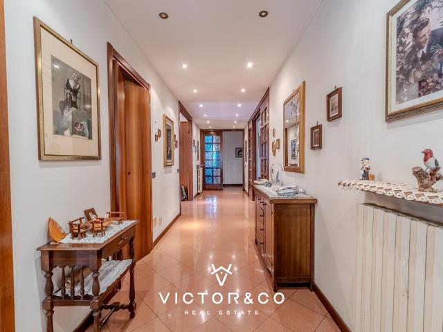 Villa Indipendente in vendita a Agnellengo, Momo