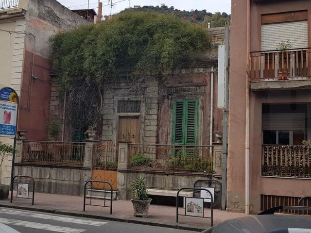Villa Indipendente in vendita a Itala, Sicilia