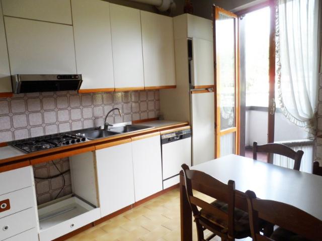 Villa Indipendente in vendita a Cavenago Brianza, Lombardia