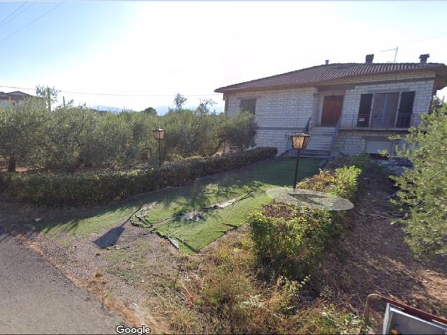 Villa Indipendente in vendita a Manoppello, Abruzzo