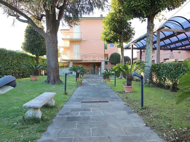 Villa Indipendente in vendita a San Concordio, Bagni Di Lucca Ponte