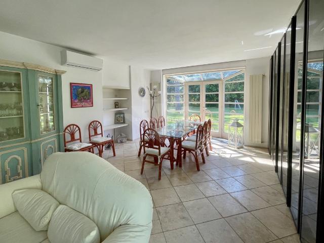 Villa Indipendente in affitto a Tonfano, Toscana