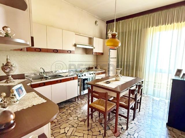Villa Indipendente in vendita a San Bortolo, Arzignano