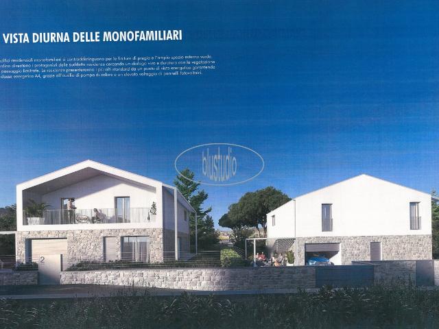 Villa Indipendente in vendita a Unione di Comuni Valdarno e Valdisieve, Reggello