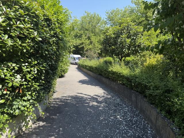 Villa Indipendente in vendita a Unione dei comuni Valli del Reno, Lavino e Samoggia, Casalecchio Di Reno