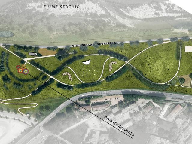 Villa Indipendente in vendita a Nave, Bagni Di Lucca Ponte