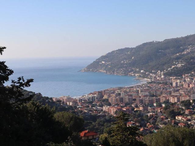 Villa Indipendente in vendita a Andora, Liguria