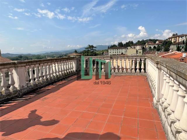 Villa Indipendente in vendita a Rignano sull'Arno, Firenze